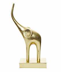 Статуэтка "Слон" C1290