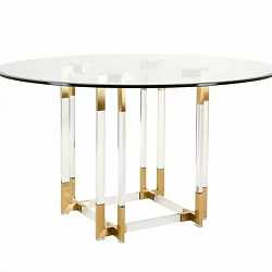 Стол обеденный Никсон