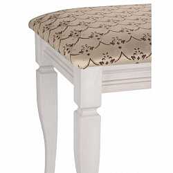 Банкетка Классик КБС80МЕЛ