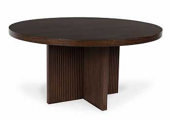 Обеденный стол Korestone