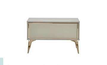 Тумба Valesco VALS-15T