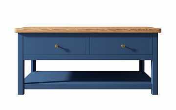 Журнальный стол "Jules Verne"