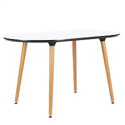 Стол обеденный Brooklyn