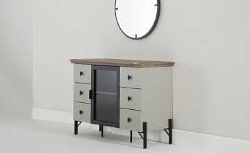 Туалетный столик Palvin