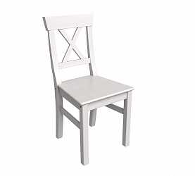 Стул обеденный Форест