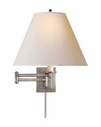 Бра "Даррен"