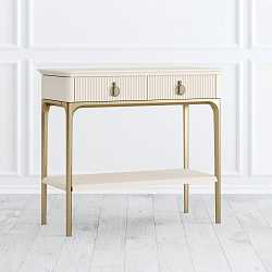 Консоль Primo Luna малая PA084AP