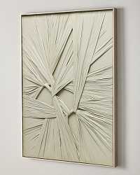 Интерьерное панно "Bonds"