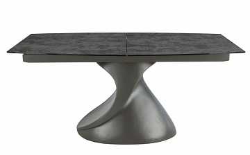 Стол раскладной MC-1782DT MK-7504-BR