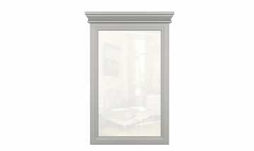 Зеркало настенное Tesoro T106G