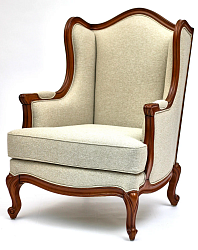 Кресло Provence, цвет FB