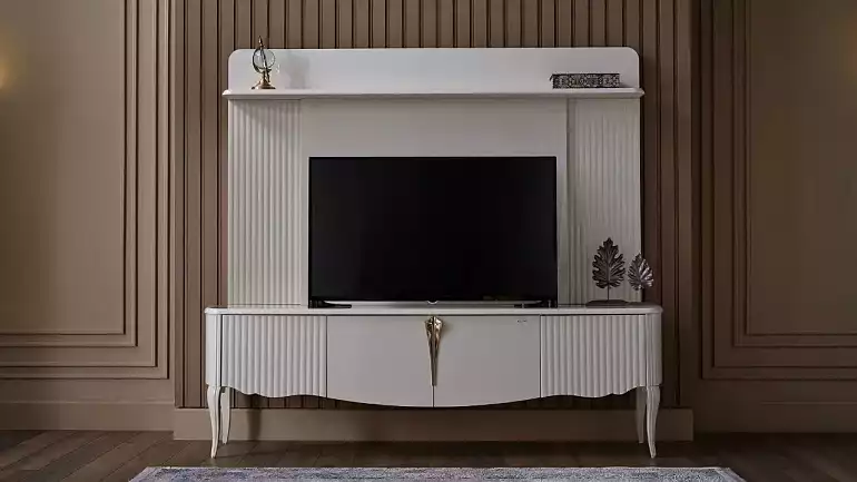 Панель для мебельной стенки Victor