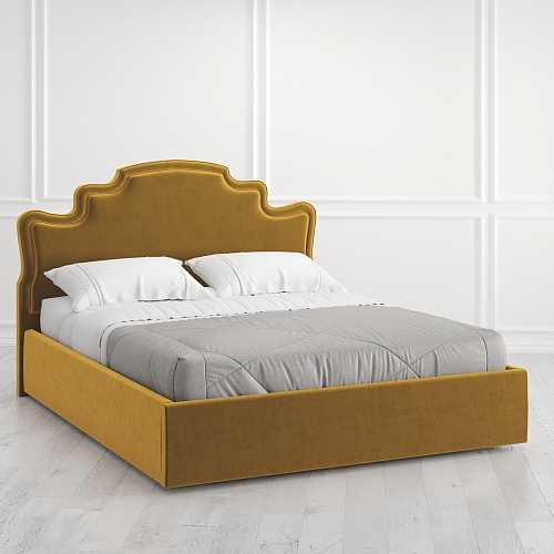 Кровать Vary bed K63 с подъемным механизмом, цвет B15
