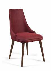 Стул MILANO S-26