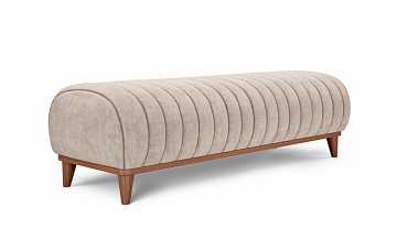 Банкетка Vento