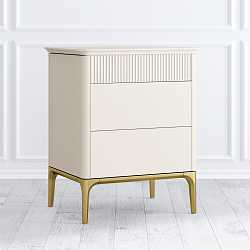 Комод малый Primo gold Pr066BT