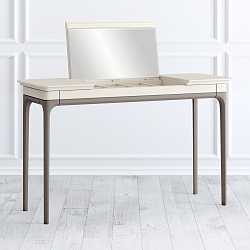 Туалетный столик Primo