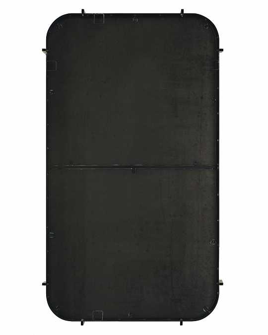 купить настенное зеркало в раме "пали"