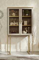 Бар Palmari на металлических ножках P5320