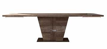 Стол обеденный Medea 200*104