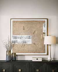 Интерьерная картина "Long Night"