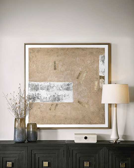 купить интерьерная картина "long night"