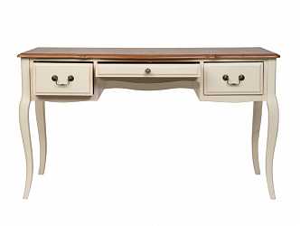Стол письменный Belveder ST9347