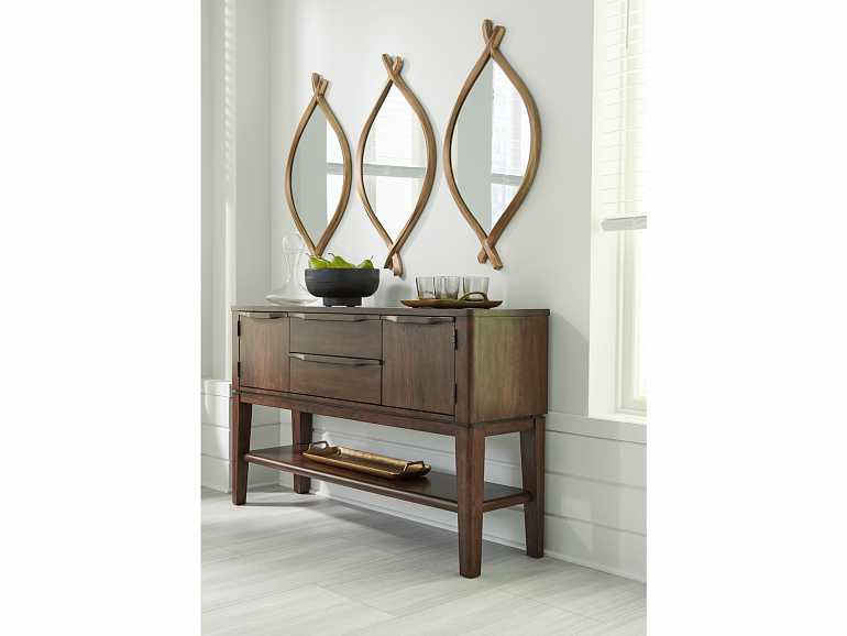 комод korestone