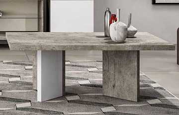 Столик журнальный Treviso