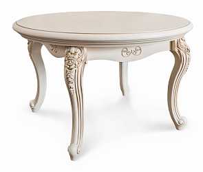 Стол журнальный "Мона Лиза"