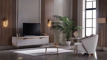 Тумба под ТВ Veronica