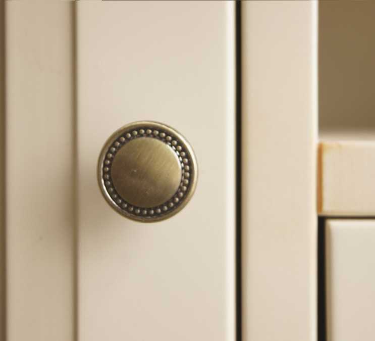 купить консоль под tv olivia beige gc3006c