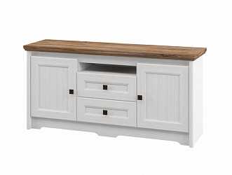 Тумба под ТВ Тиволи