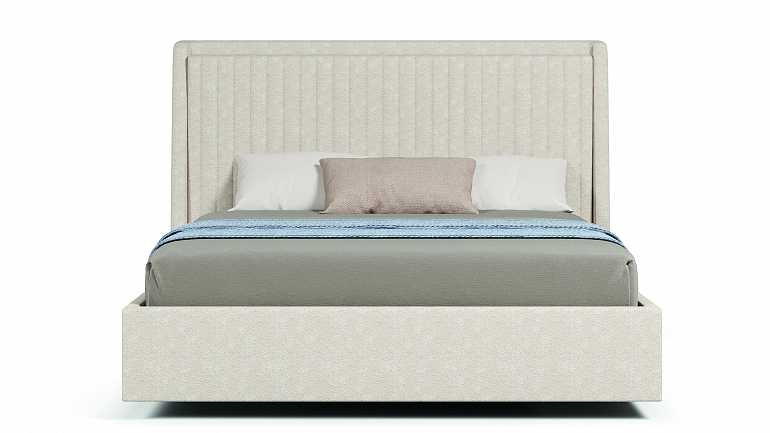 Спальный гарнитур "Милан"