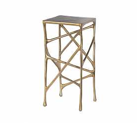 Подставка под цветы высокая 69-519015