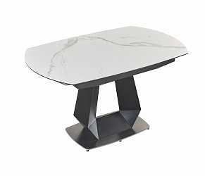 Стол раскладной Даймонд