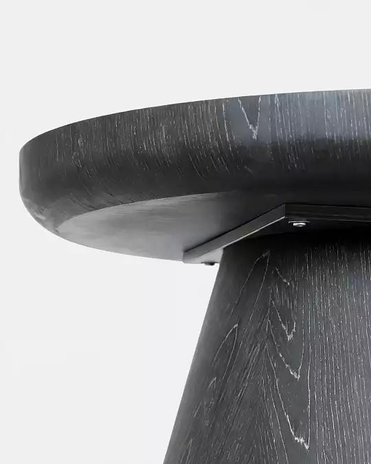 купить журнальный столик "гирт"