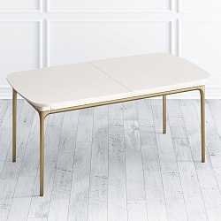 Стол обеденный Primo gold