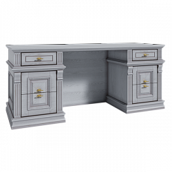 Стол письменный Rimar Лагуна