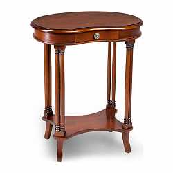 Подставка Zzibo mobili, арт.01