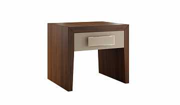 Тумба прикроватная Cesare