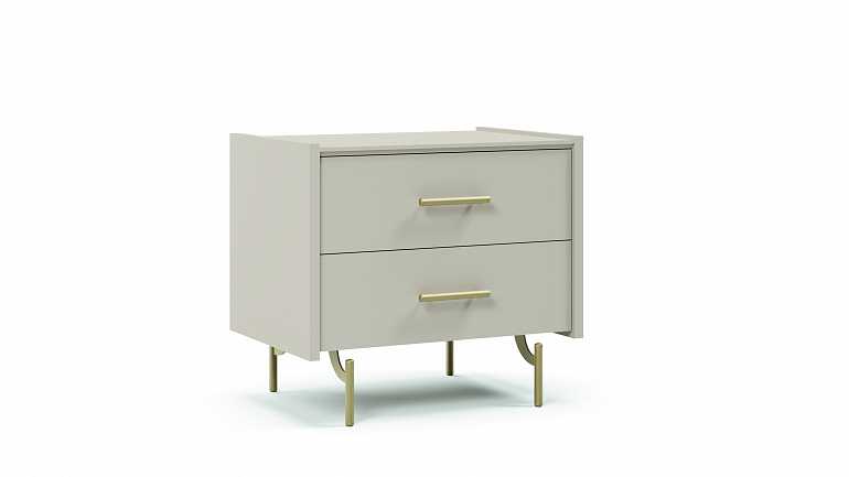 Спальный гарнитур "Милан"