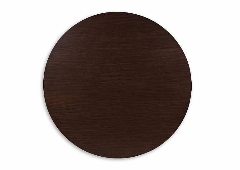 обеденный стол korestone