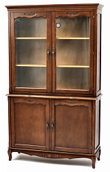 Буфет Belveder ST9332-FB