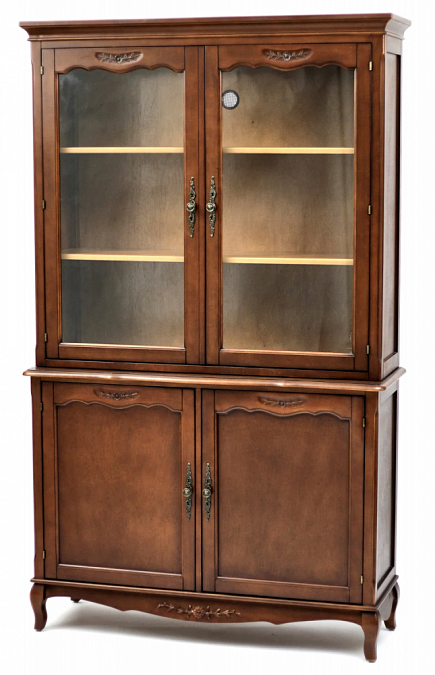 Буфет Belveder ST9332-FB