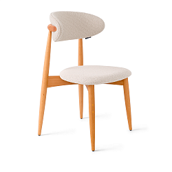 Стул Lucas латте