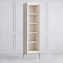 Стеллаж Facet узкий