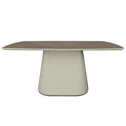 Обеденный стол Mone Classic 180 см