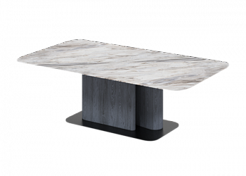 Стол обеденный Toffee Селена