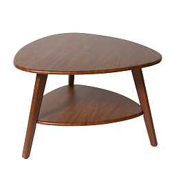 Столик журнальный Leset Джилонг